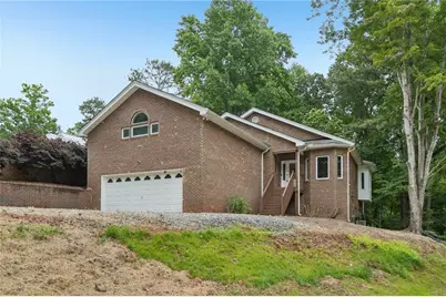6137 White Oak Drive, Flowery Branch, GA 30542 - Photo 10