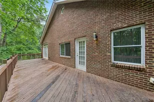 6137 White Oak Dr, Flowery Branch, GA 30542 - Photo 54
