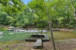 6137 White Oak Dr, Flowery Branch, GA 30542 - Photo 50