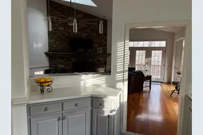 6137 White Oak Drive, Flowery Branch, GA 30542 - Photo 6