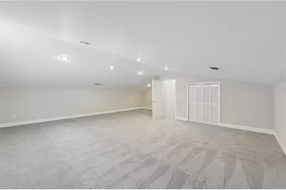 6137 White Oak Drive, Flowery Branch, GA 30542 - Photo 42