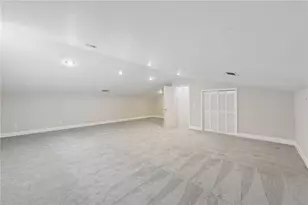 6137 White Oak Dr, Flowery Branch, GA 30542 - Photo 42