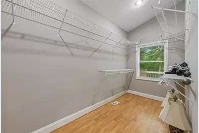 6137 White Oak Drive, Flowery Branch, GA 30542 - Photo 26
