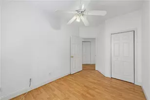 6137 White Oak Dr, Flowery Branch, GA 30542 - Photo 30