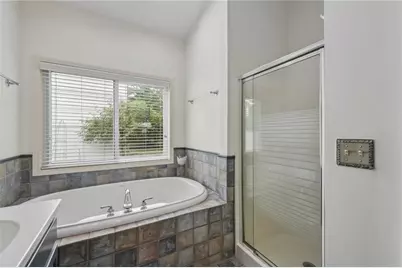 6137 White Oak Drive, Flowery Branch, GA 30542 - Photo 28