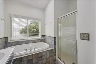 6137 White Oak Dr, Flowery Branch, GA 30542 - Photo 28