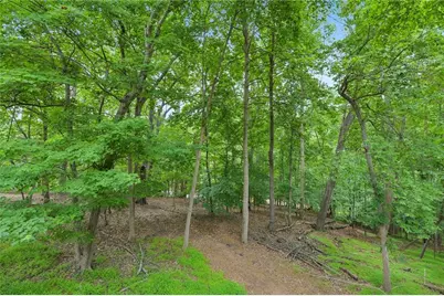 6137 White Oak Drive, Flowery Branch, GA 30542 - Photo 56