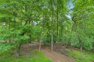 6137 White Oak Dr, Flowery Branch, GA 30542 - Photo 56