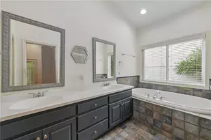 6137 White Oak Dr, Flowery Branch, GA 30542 - Photo 26