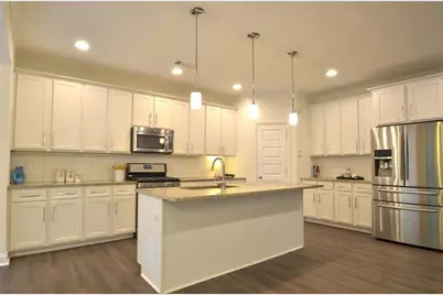 1376 Park Trace SE, Atlanta, GA 30315 - Photo 4