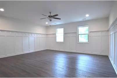 1376 Park Trace SE, Atlanta, GA 30315 - Photo 10