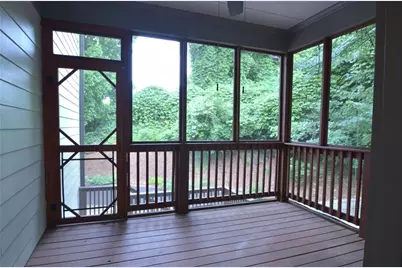 1376 Park Trace SE, Atlanta, GA 30315 - Photo 12