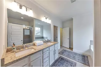 1376 Park Trace SE, Atlanta, GA 30315 - Photo 22