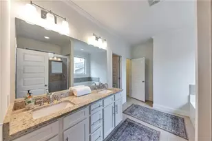 1376 Park Trace SE, Atlanta, GA 30315 - Photo 22