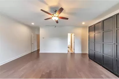 1376 Park Trace SE, Atlanta, GA 30315 - Photo 20