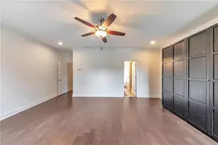 1376 Park Trace SE, Atlanta, GA 30315 - Photo 20