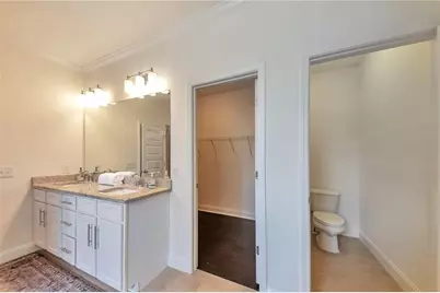 1376 Park Trace SE, Atlanta, GA 30315 - Photo 24