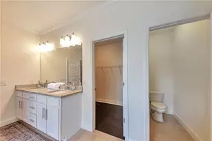 1376 Park Trace SE, Atlanta, GA 30315 - Photo 24