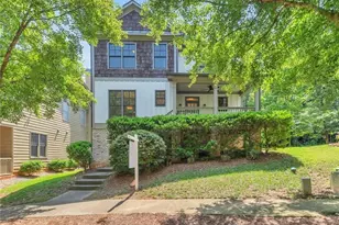 1376 Park Trace SE, Atlanta, GA 30315 - Photo 1