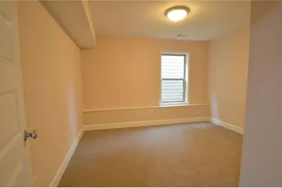 1376 Park Trace SE, Atlanta, GA 30315 - Photo 32