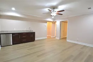 1376 Park Trace SE, Atlanta, GA 30315 - Photo 32