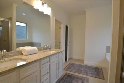 1376 Park Trace SE, Atlanta, GA 30315 - Photo 26