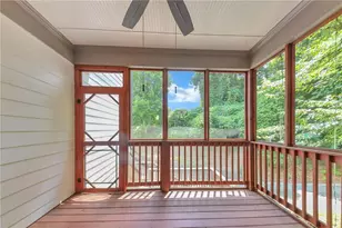 1376 Park Trace SE, Atlanta, GA 30315 - Photo 14