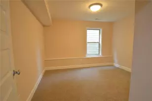 1376 Park Trace SE, Atlanta, GA 30315 - Photo 28