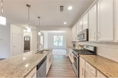 1376 Park Trace SE, Atlanta, GA 30315 - Photo 6