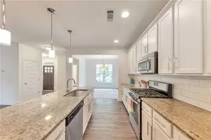 1376 Park Trace SE, Atlanta, GA 30315 - Photo 6