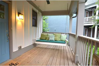 1376 Park Trace SE, Atlanta, GA 30315 - Photo 2