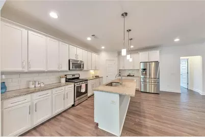 1376 Park Trace SE, Atlanta, GA 30315 - Photo 4