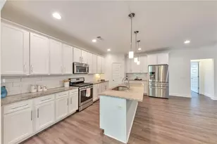 1376 Park Trace SE, Atlanta, GA 30315 - Photo 4