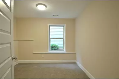 1376 Park Trace SE, Atlanta, GA 30315 - Photo 26
