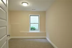 1376 Park Trace SE, Atlanta, GA 30315 - Photo 26