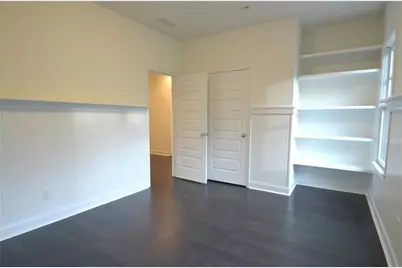 1376 Park Trace SE, Atlanta, GA 30315 - Photo 16