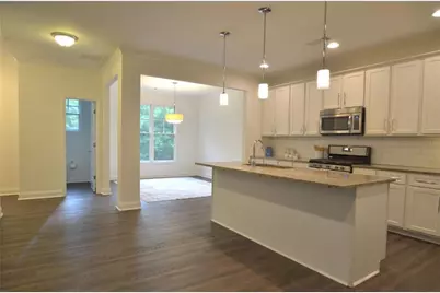 1376 Park Trace SE, Atlanta, GA 30315 - Photo 6