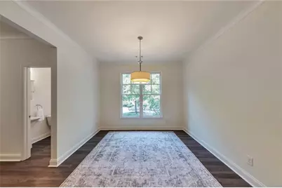 1376 Park Trace SE, Atlanta, GA 30315 - Photo 8