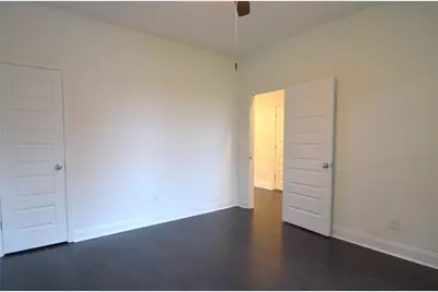 1376 Park Trace SE, Atlanta, GA 30315 - Photo 22
