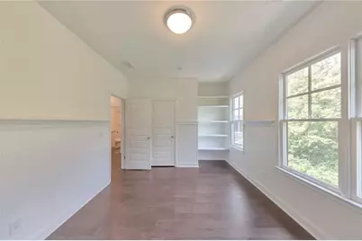 1376 Park Trace SE, Atlanta, GA 30315 - Photo 16