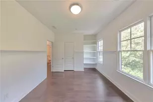 1376 Park Trace SE, Atlanta, GA 30315 - Photo 16