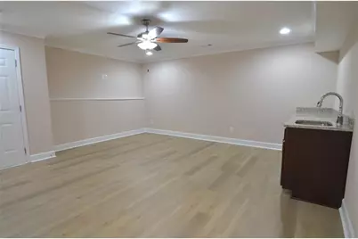 1376 Park Trace SE, Atlanta, GA 30315 - Photo 34