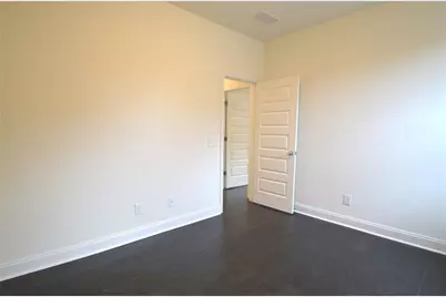 1376 Park Trace SE, Atlanta, GA 30315 - Photo 18