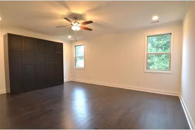 1376 Park Trace SE, Atlanta, GA 30315 - Photo 24