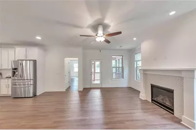 1376 Park Trace SE, Atlanta, GA 30315 - Photo 10