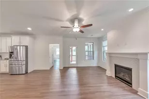 1376 Park Trace SE, Atlanta, GA 30315 - Photo 10