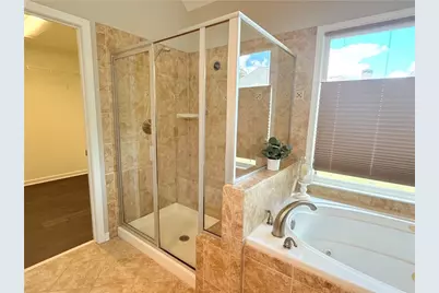 2285 Heritage Green Court, Marietta, GA 30064 - Photo 24