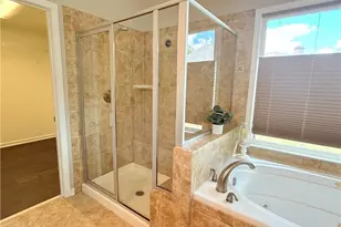 2285 Heritage Green Ct, Marietta, GA 30064 - Photo 24