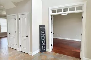 2285 Heritage Green Ct, Marietta, GA 30064 - Photo 10
