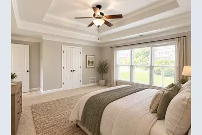 2285 Heritage Green Court, Marietta, GA 30064 - Photo 20